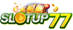 SLOTUP77 ยกระดับความสนุก เปิดประสบการณ์เดิมพันไร้ขีดจำกัด 